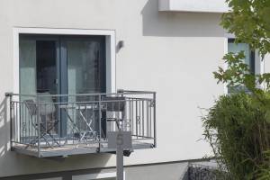 Apartment - Fichtenweg 31-S | Winterberg