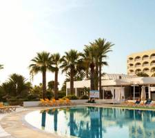 Hotel One Resort Monastir