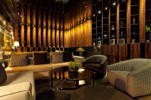 Quentin Boutique Hotel