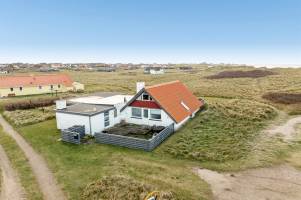 Noordwest Jutland