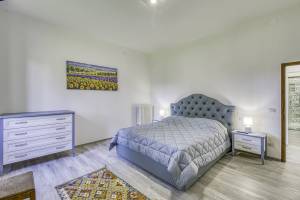 Quercia 2 - Relax in Tuscany