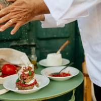 Hotel Paralos Irini Mare