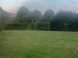 Campingplatz in Pouancé, Pays de la Loire