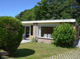 Bungalow Verste Coogh 140