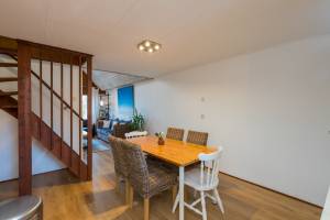 Apartment - Kievitenlaan 22 | Veere