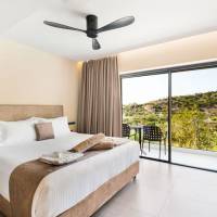 Hotel Harmony E Rock - adults only