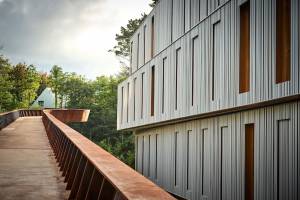 Hotel Arima&Spa - Small Luxury Hotels