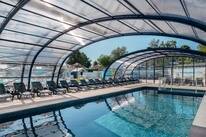 Les Jardins de Kergal