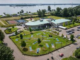 Molecaten Park Flevostrand