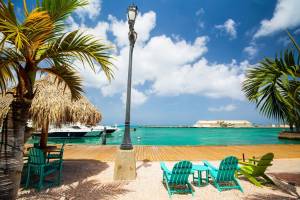 9 dg cruise Zuid Car Zee Marella Explorer 2