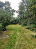 Campingplatz in Kasterlee, Antwerpen