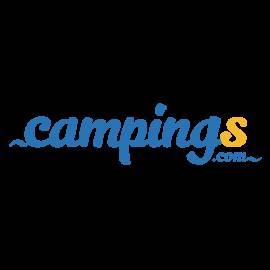 Campings.com NL