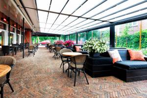 Hotel Karsten | Ontdek de charme van Drenthe vanuit een gezellig
