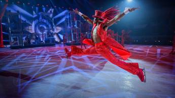 Fletcher hotel De Korenbeurs