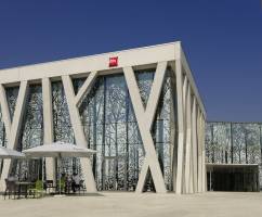 Ibis Leuven Heverlee