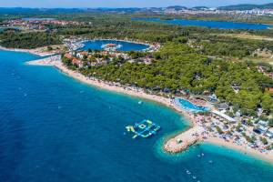 Amadria Park Camping Šibenik