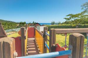 Villaggio Colombo - Andora 3-rooms Apartment 4 Pax Comfort