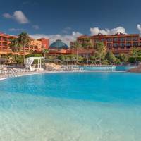 Hotel Sheraton Fuerteventura Beach, Golf & Spa Resort