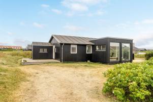 Noordwest Jutland