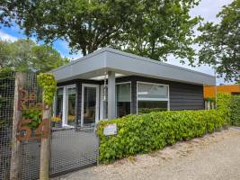 Vakantiehuis Zoutelande