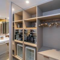 Suites del Lago, Eco Hotel & Thalasso Pool - adults only