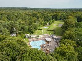 RCN Vakantiepark het Grote Bos