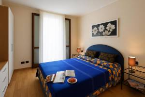 Residence Eden Magnolia 16