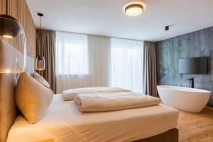 Fiss Suites ALPS