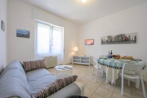 Casa Al Caprifoglio 600m From Beach