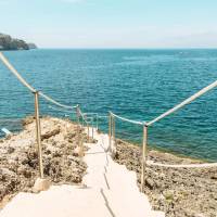 Sentido Fido Punta del Mar Hotel & Spa - adults only