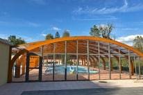 Camping Les Pêcheurs