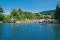 FKK-Camping Müllerhof