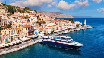 Summerland Hotel - Adult only