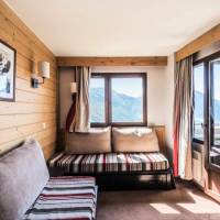 Résidence Maeva Home Quartier Falaise