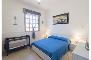 Villa Milon Near The Sea