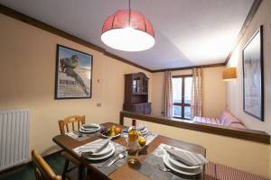 Grange Hike & Ski - 24C Sestriere