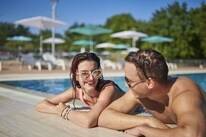 Camping Stella Maris