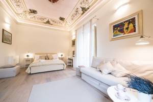 Il Leone Blu - Bed&Breakfast