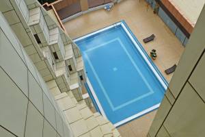 Imperial Royale Hotel