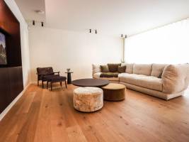 Durbuy Lux Armonia