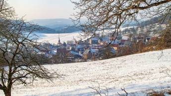 Hotel Im Kräutergarten