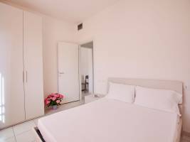 Residence Miriam Two-room Apartment Superior 4 Pax