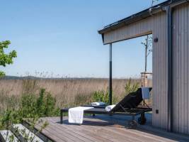Guesthouse Leithagebirge