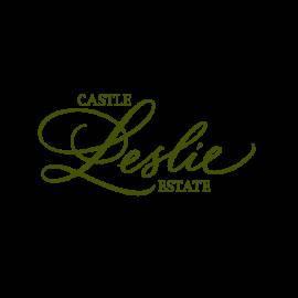 Castleleslie.com