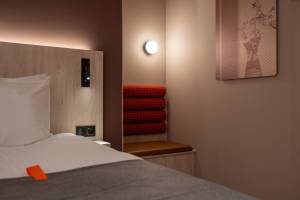 Citybox Stockholm