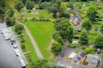 Camping Le Parc du Château