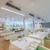 Hotel LIVVO Los Calderones - adults only