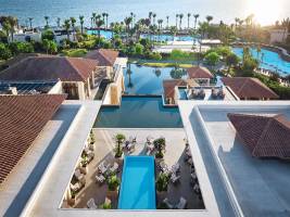 GRECOTEL Kos Imperial Thalasso