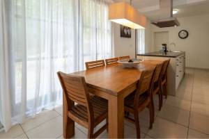 Fronsac Deluxe Piscine 6p