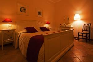 Cortile di Venere Bed&Breakfast